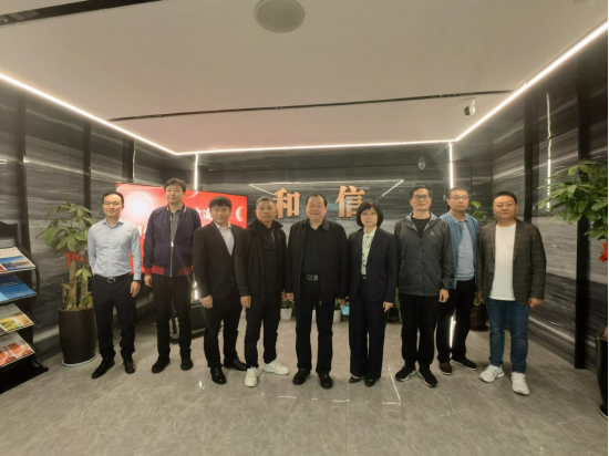 郑州财税金融职业学院3