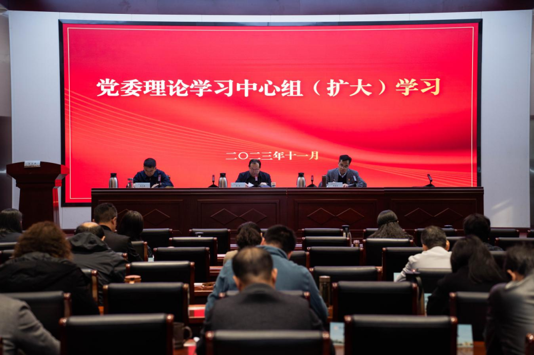 郑州财税金融职业学院1