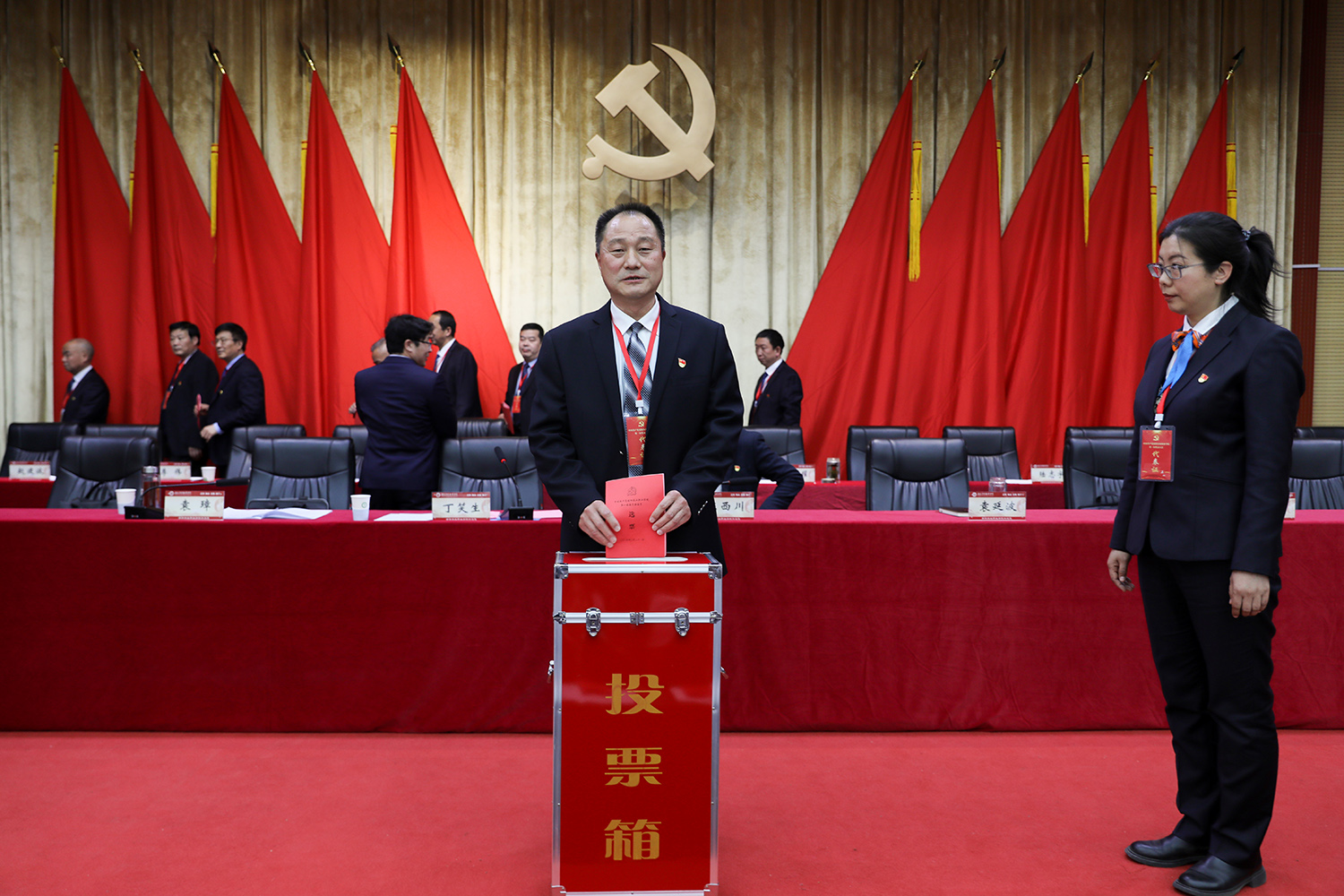 f5dd08ee3622b2e977f39a6131a916d