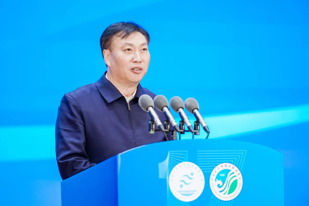 图片 1