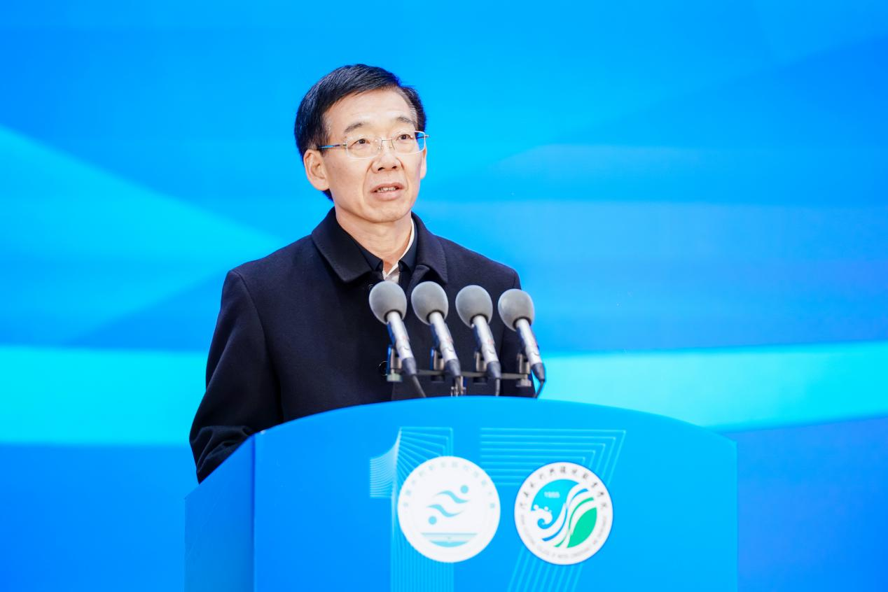 图片 2