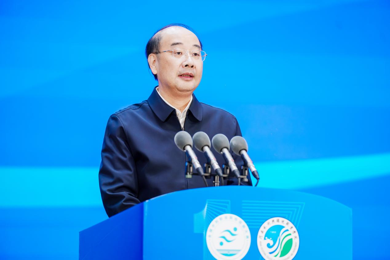 图片 4