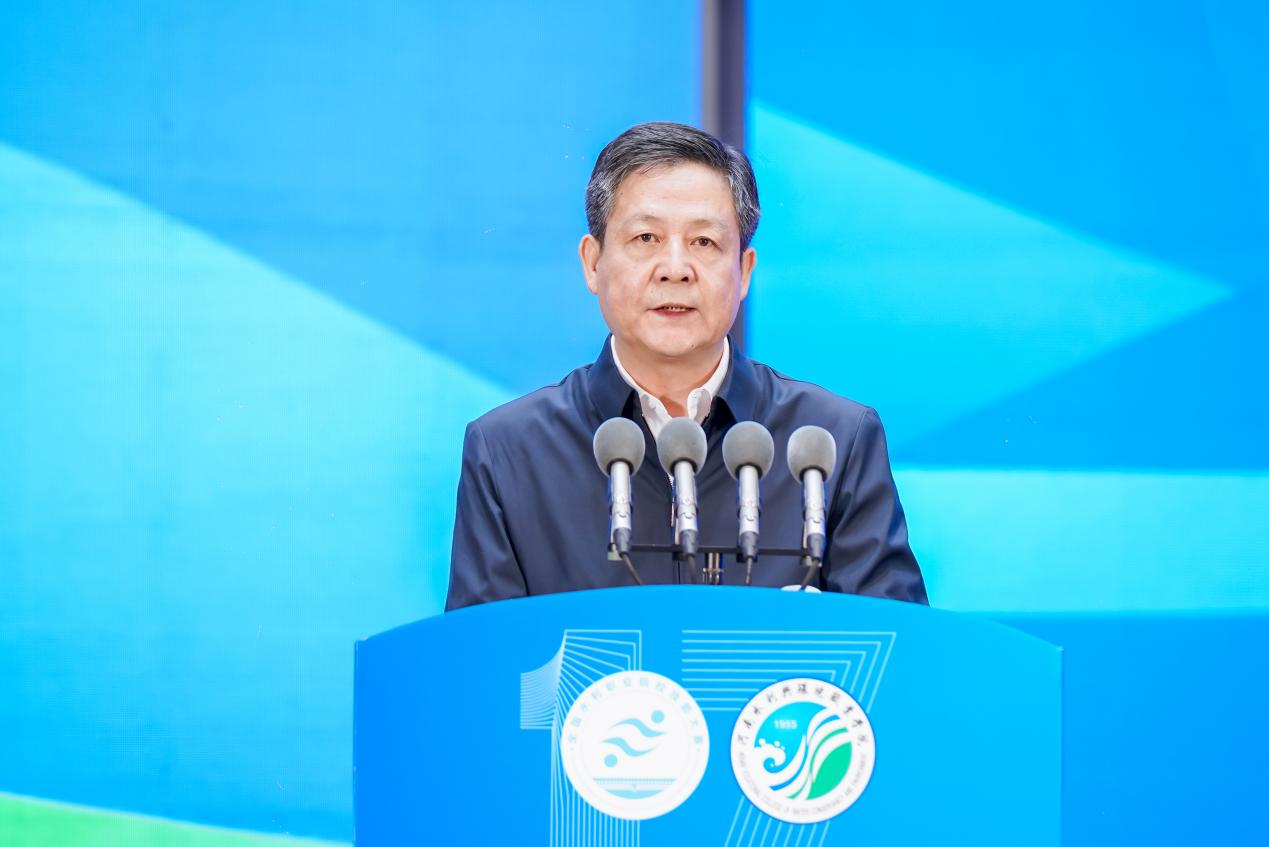 图片 5