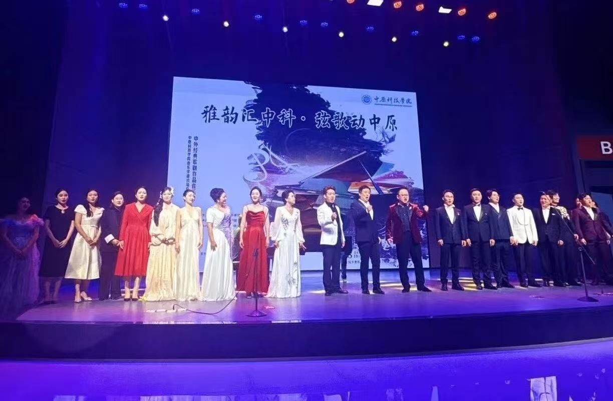 微信图片_20260604132230_625_2