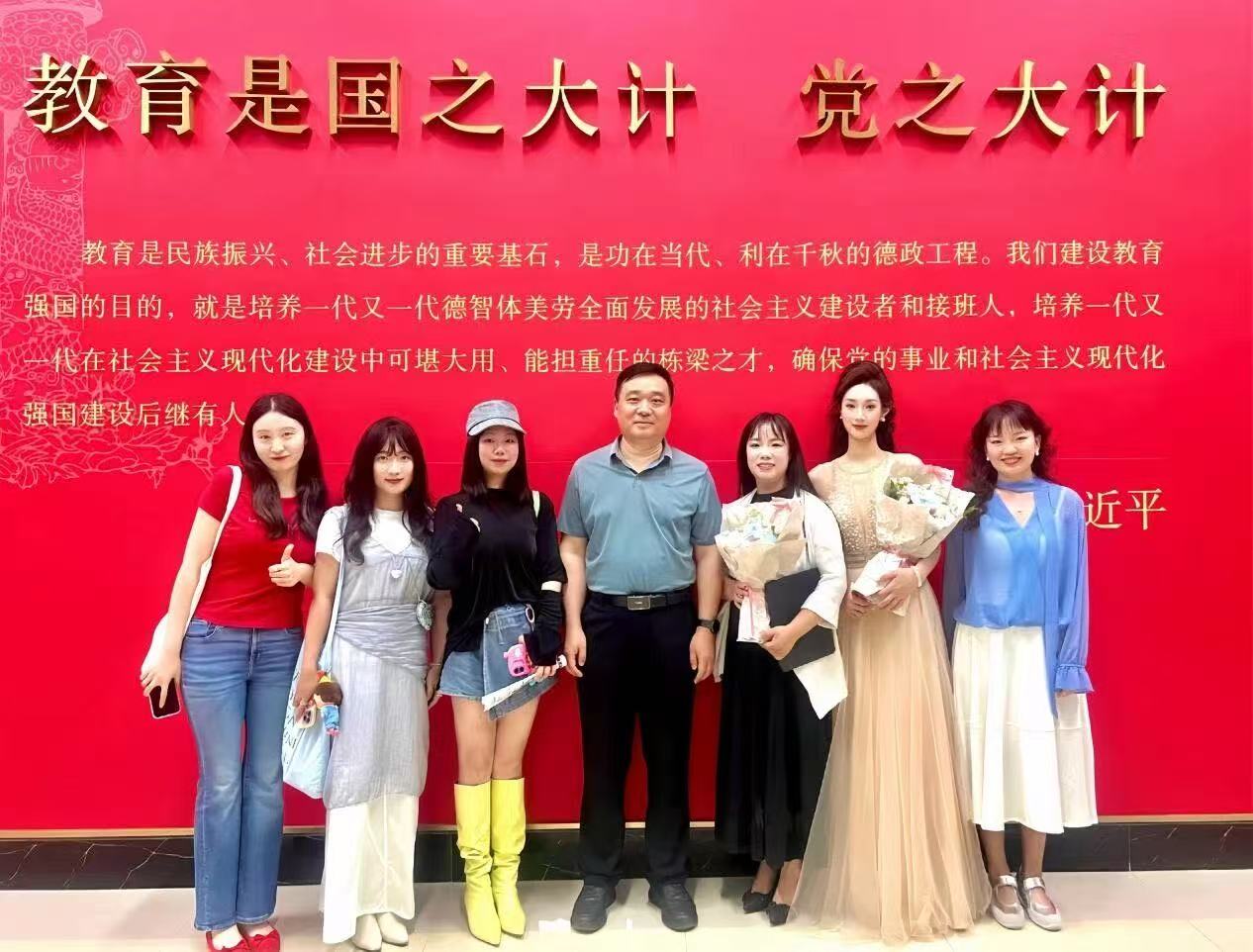 微信图片_20260604132231_626_2