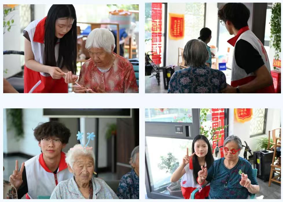 微信图片_20260608150211_742_2