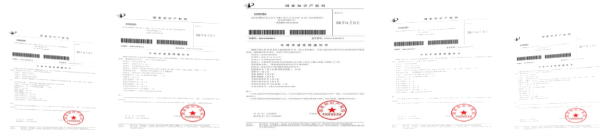 图片 3