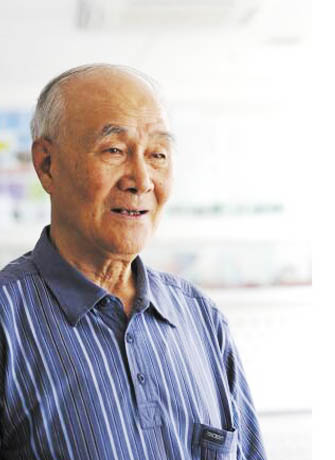 周公度 zhou gongdu