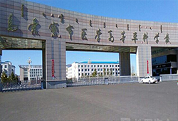 2019内蒙古高职单招--中国教育在线