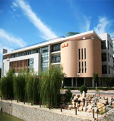 山东艺术学院