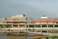 邯郸学院