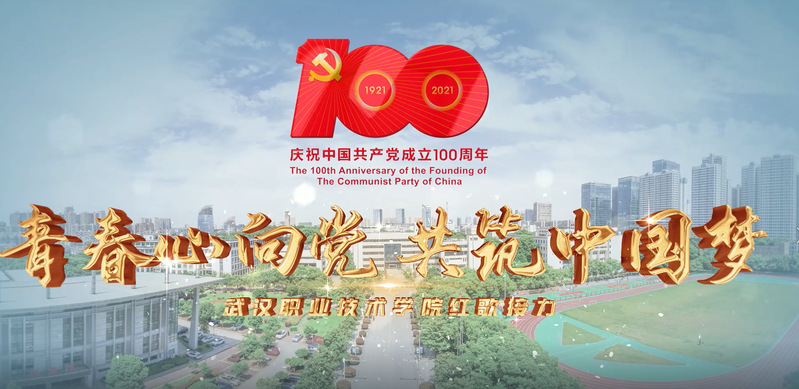 100周年一等奖图片