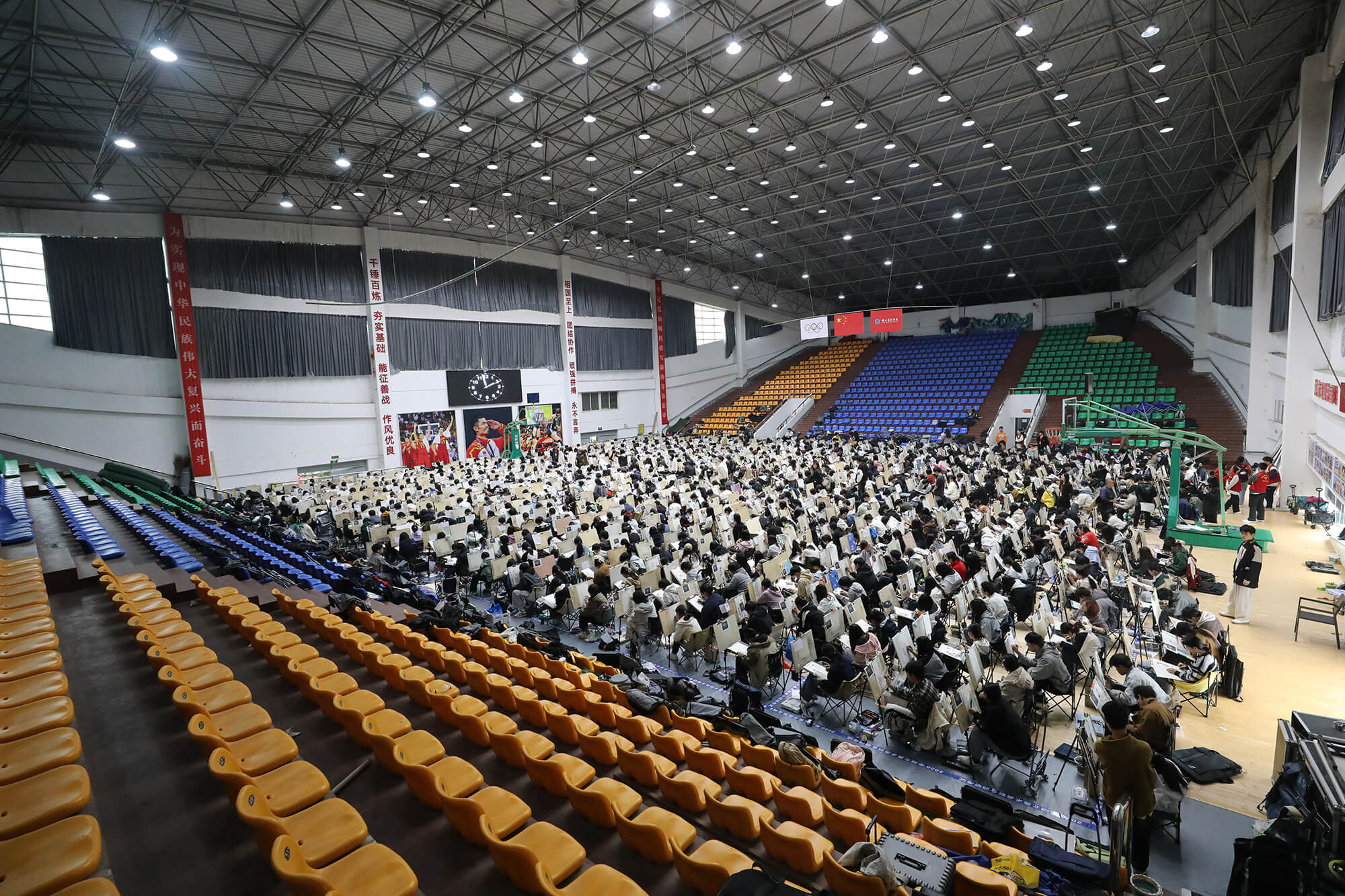 微信图片_20251025144312_35_19