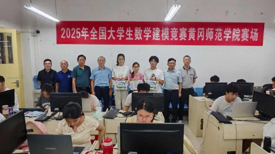 bf3231b0-b68c-4366-9ad0-667256de2c4a