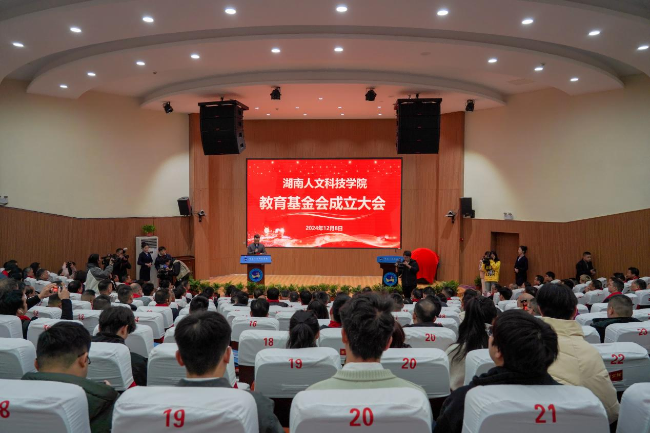 图片 1