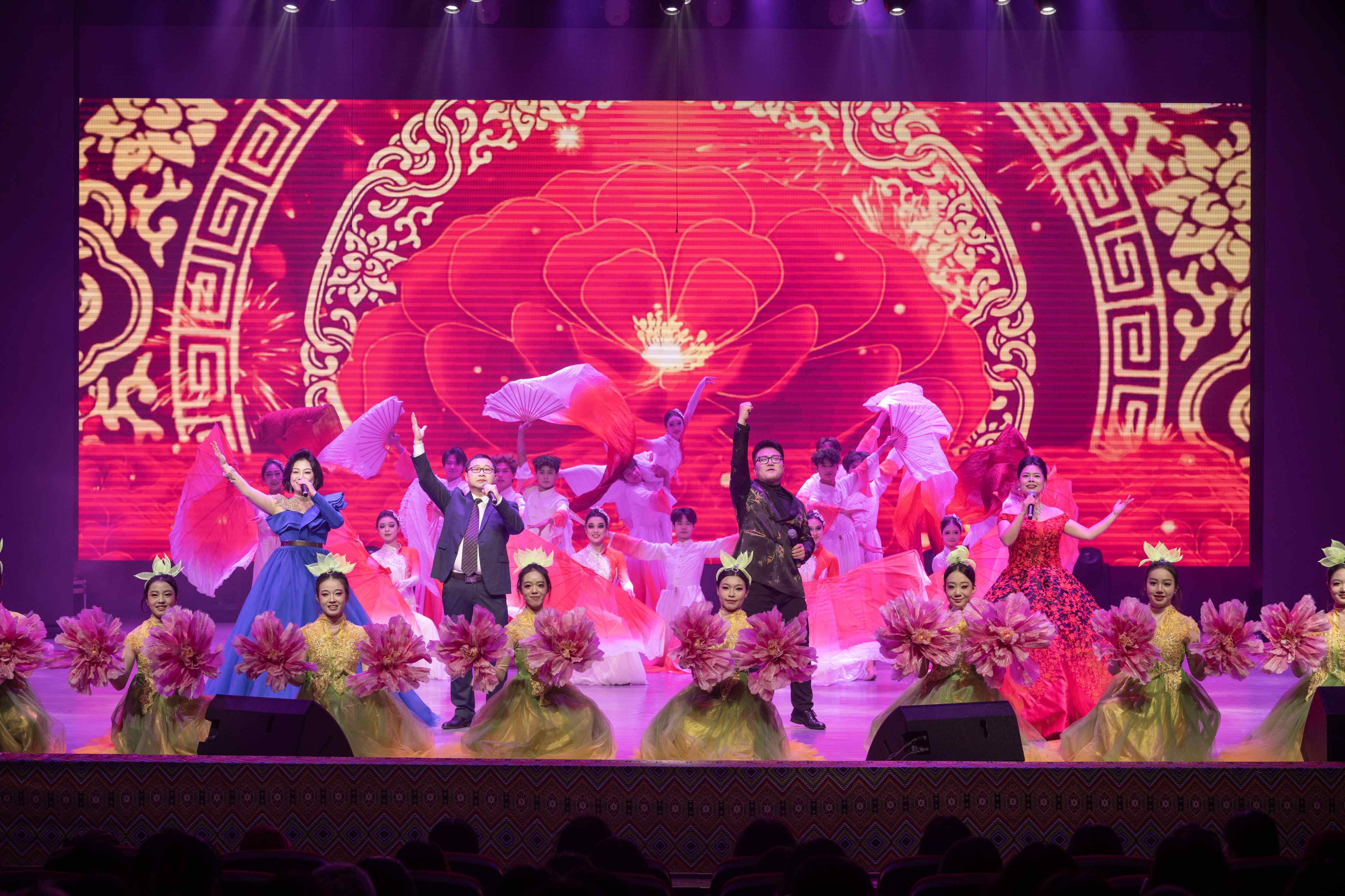 微信图片_20251216095354_1260_32