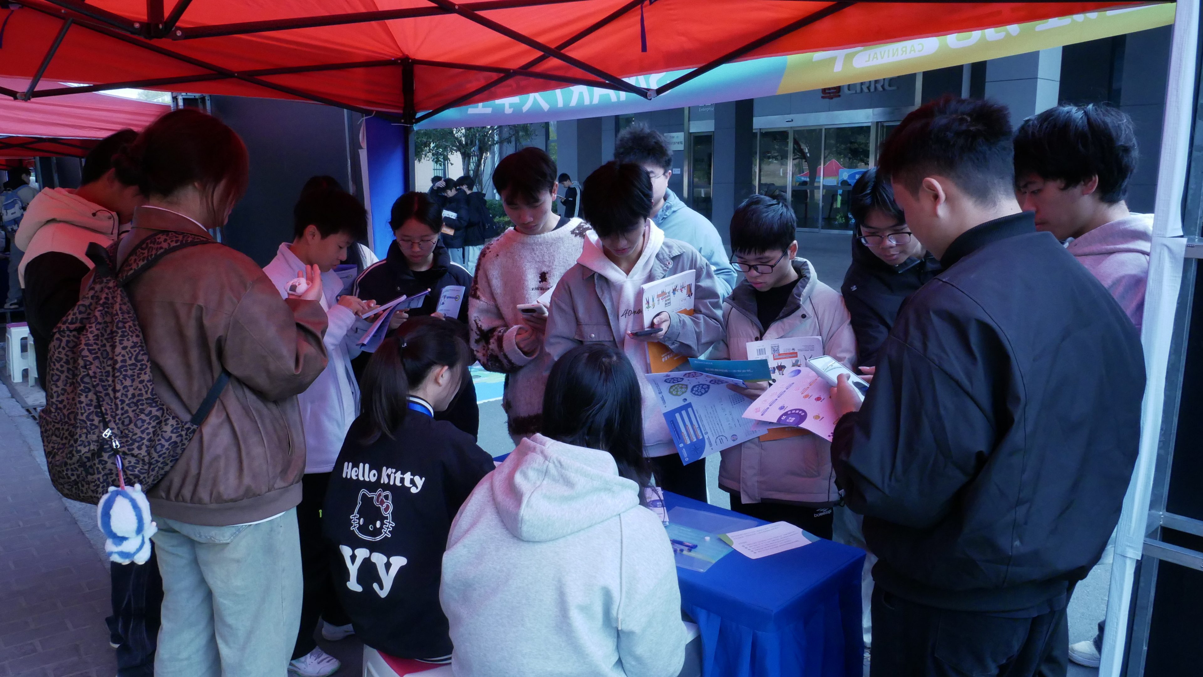 8.活动现场4