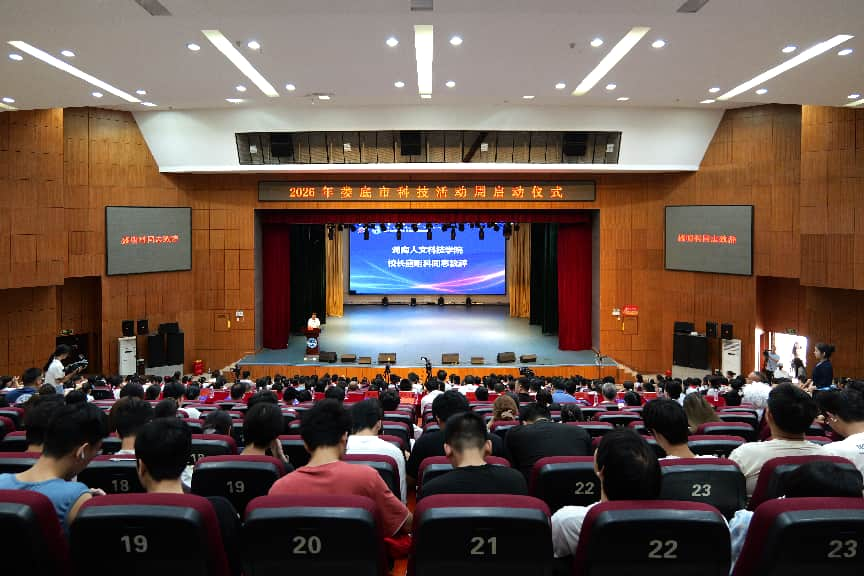 图片 1
