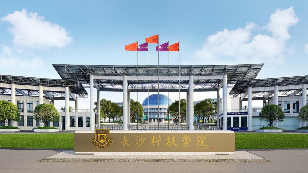 图片 1