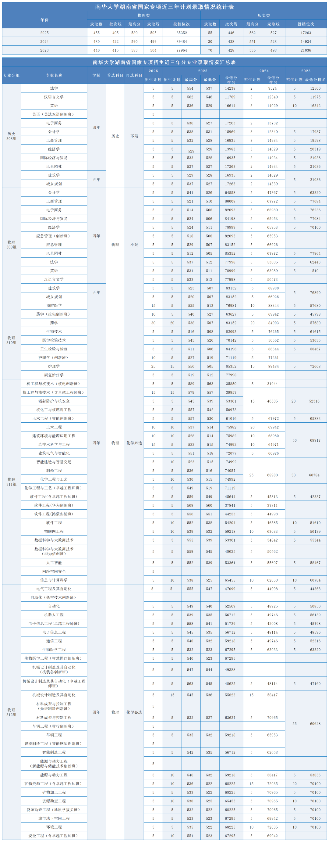 图片8