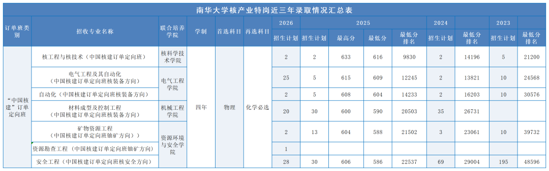 图片11