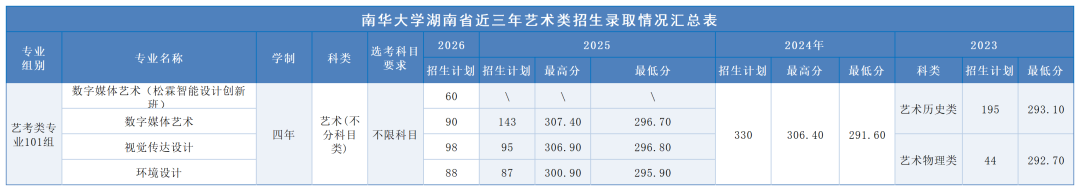 图片10