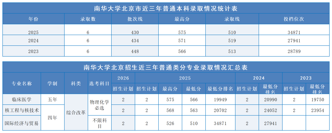 图片12