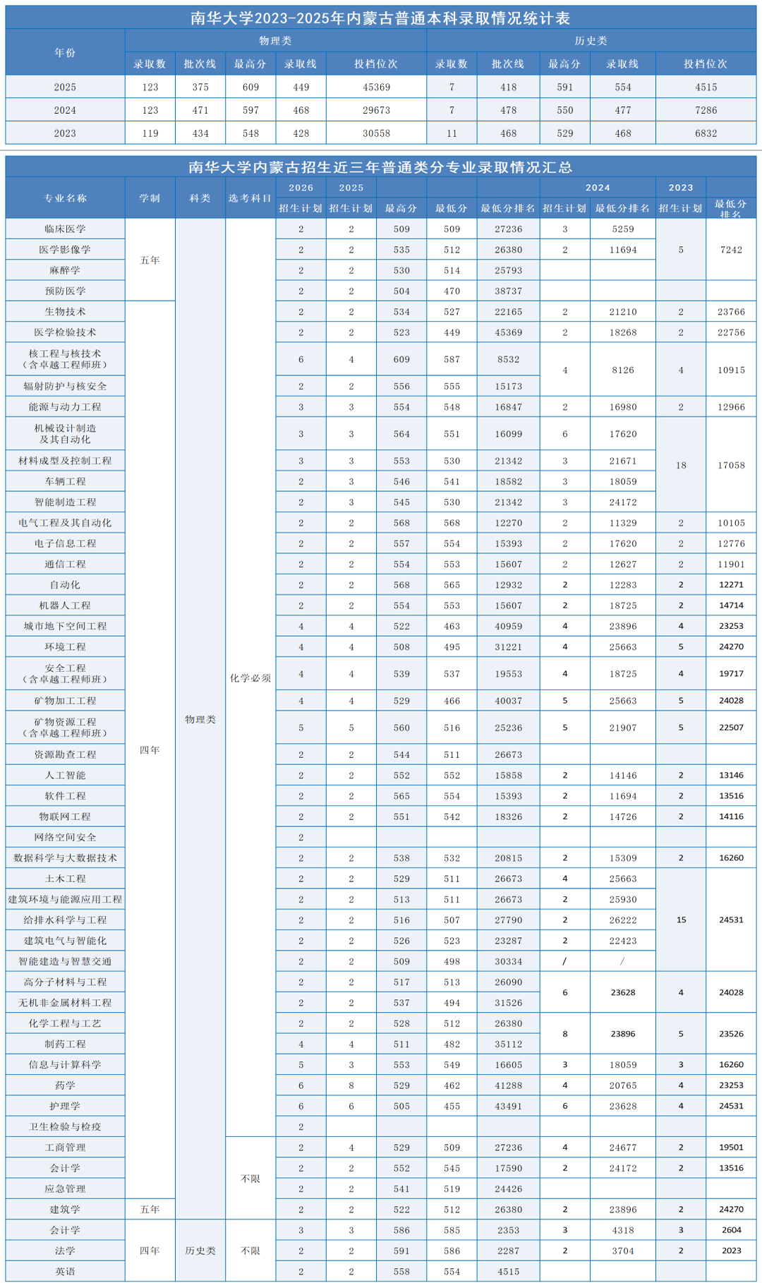 图片16