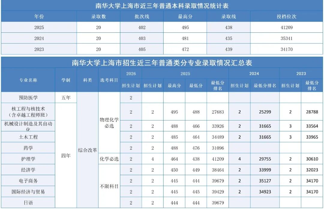 图片20
