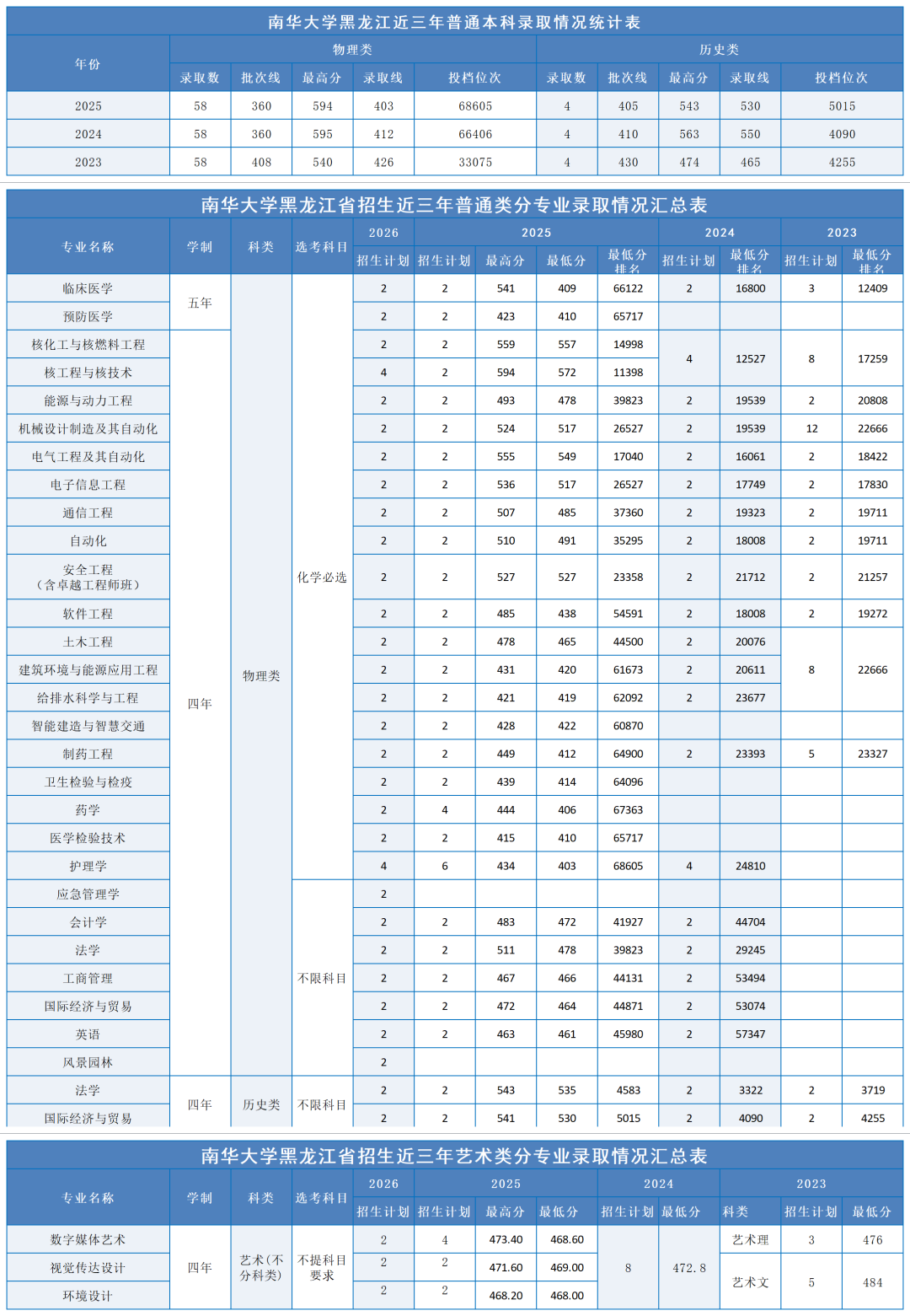 图片19