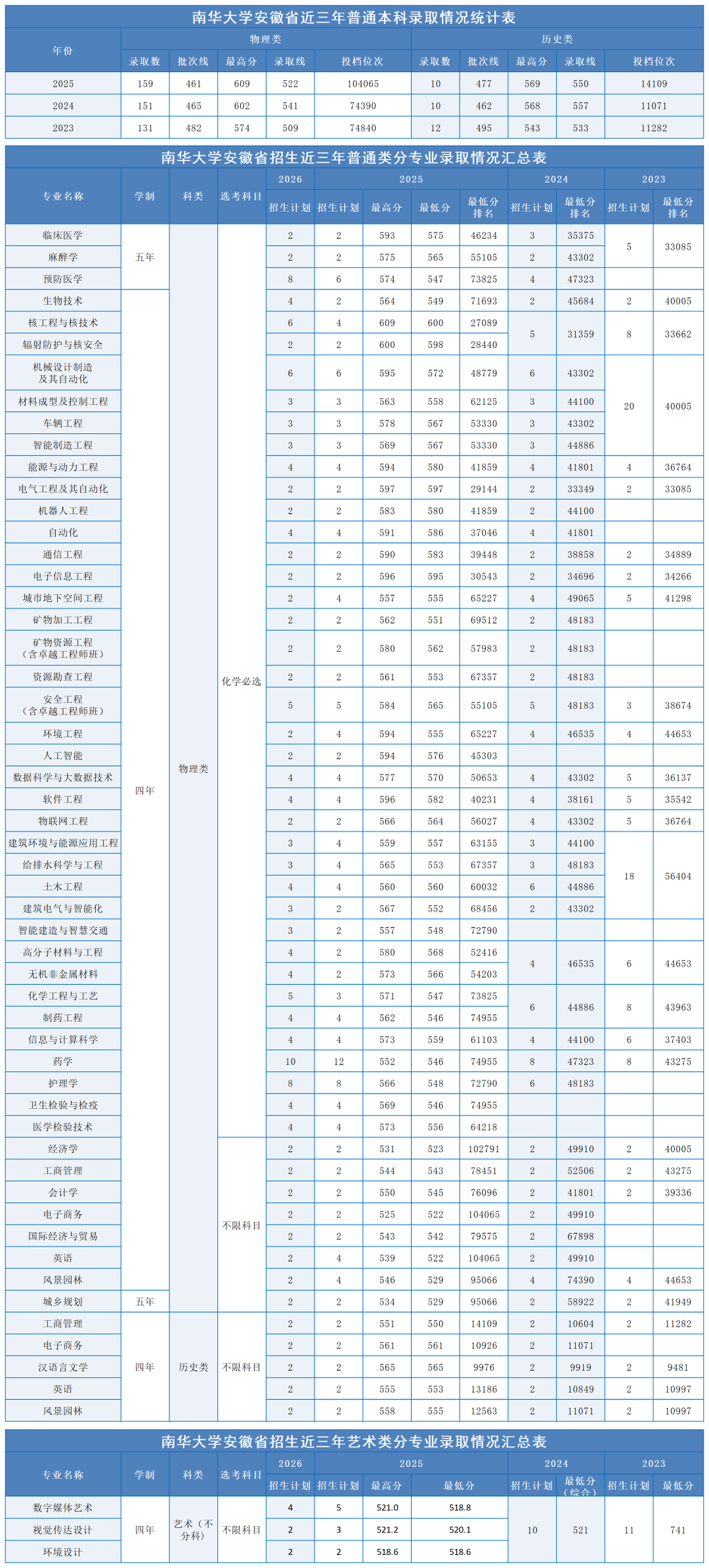 图片23