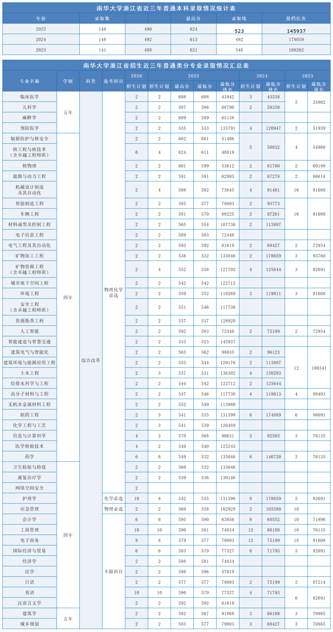 图片22
