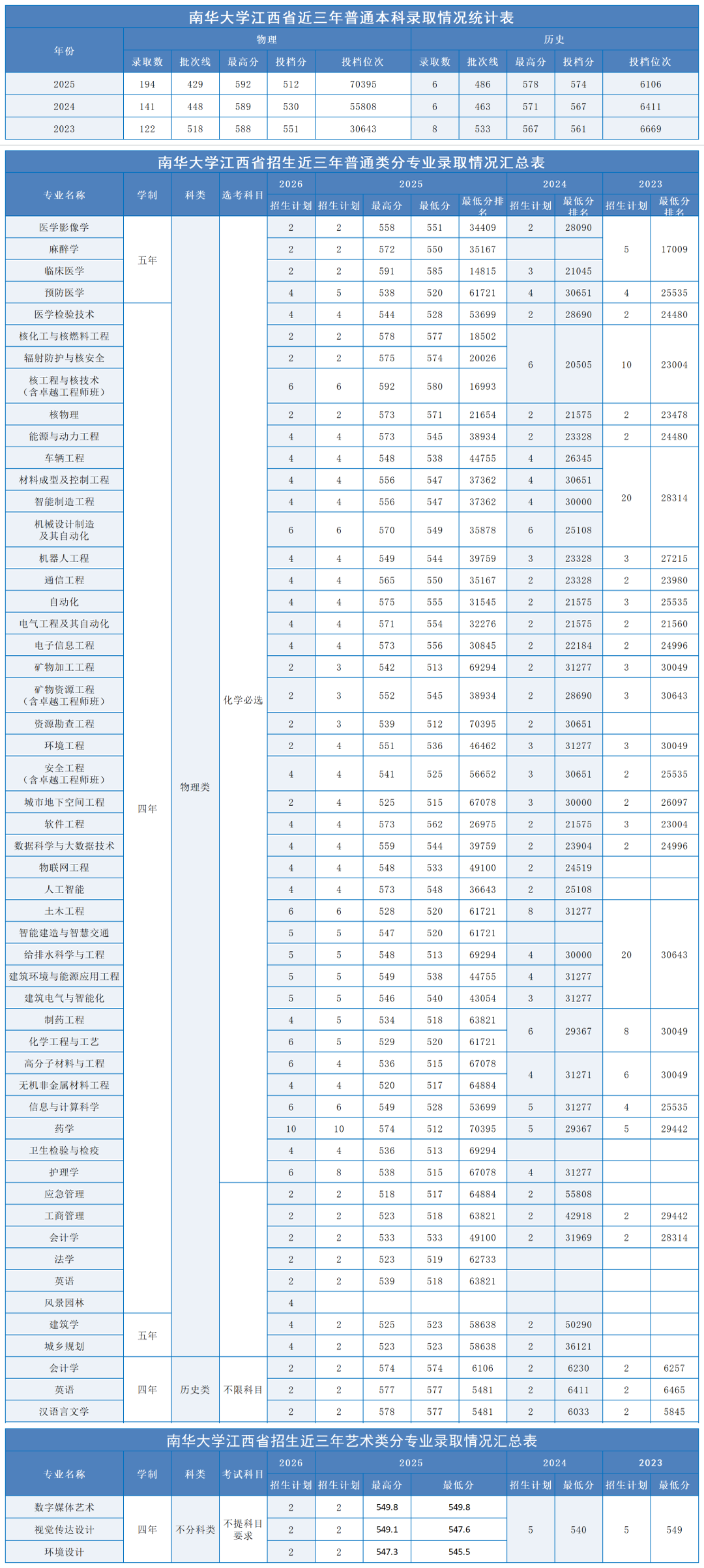 图片25