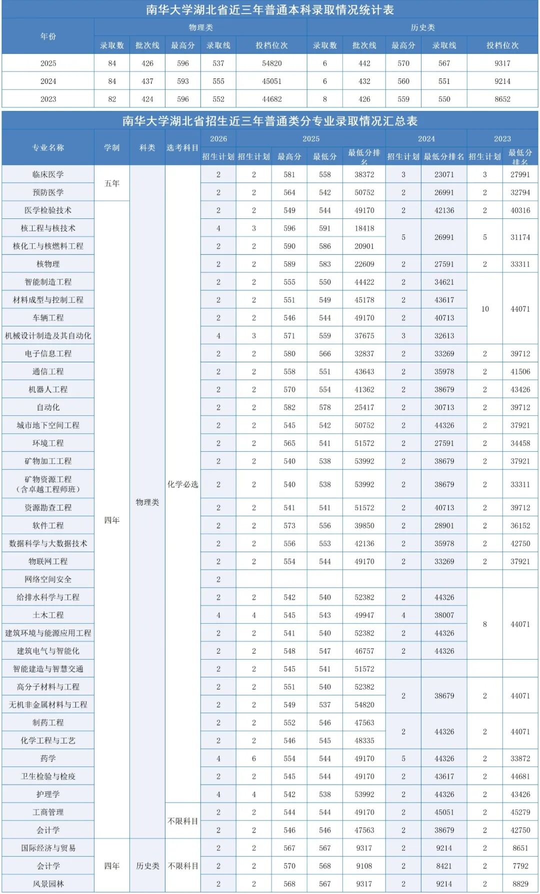 图片28