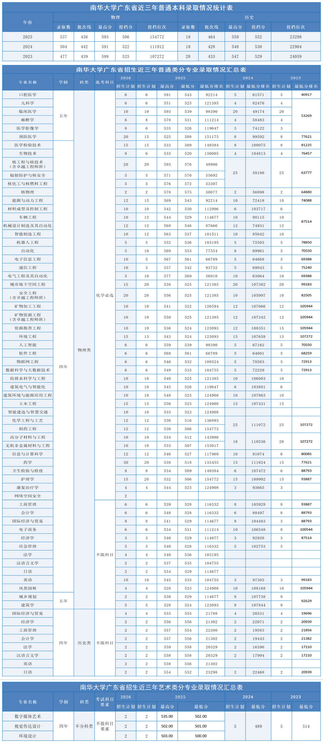 图片29