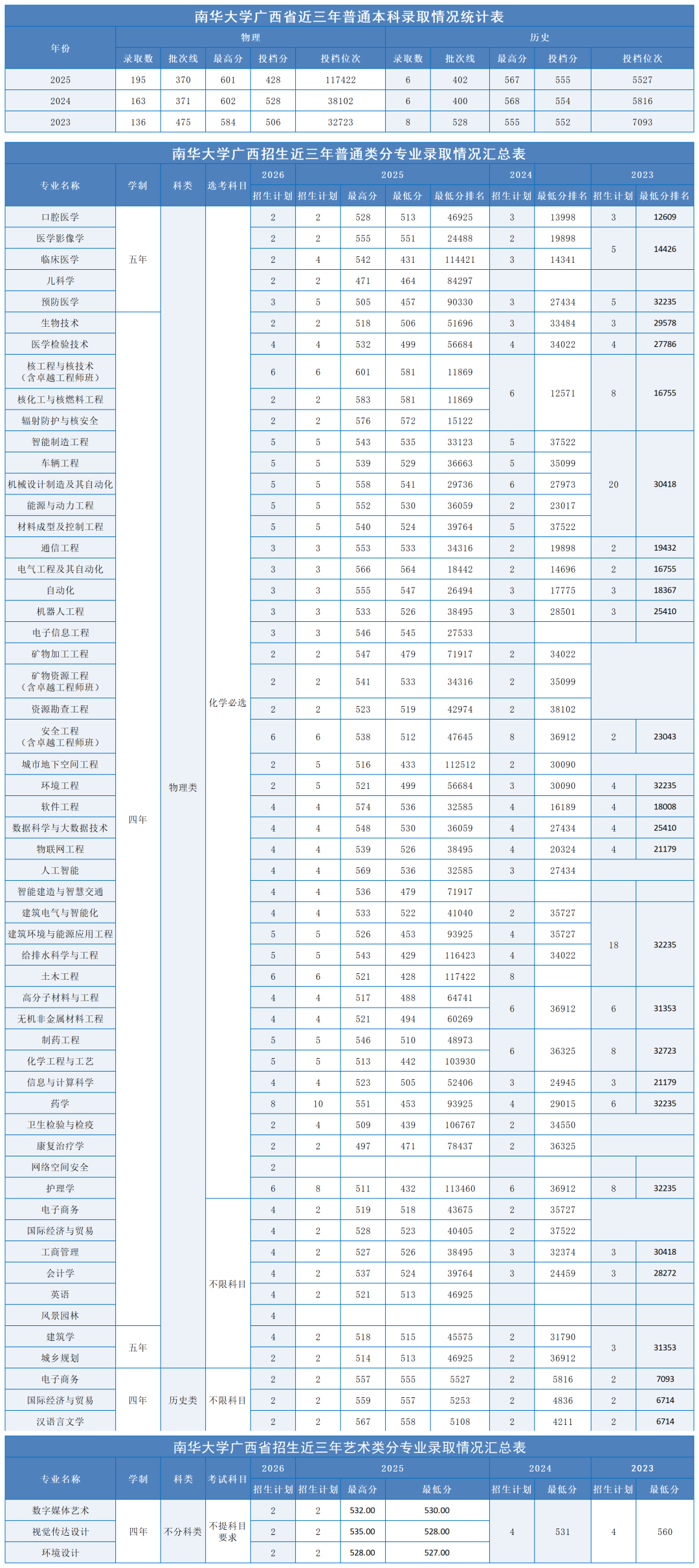 图片30