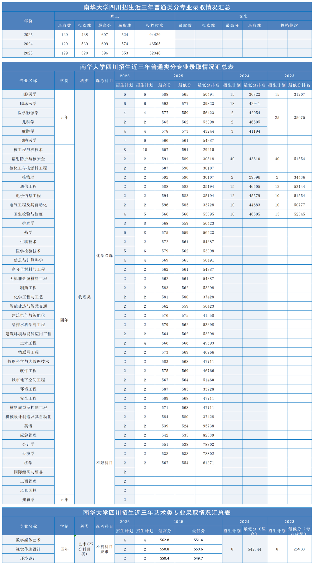 图片33