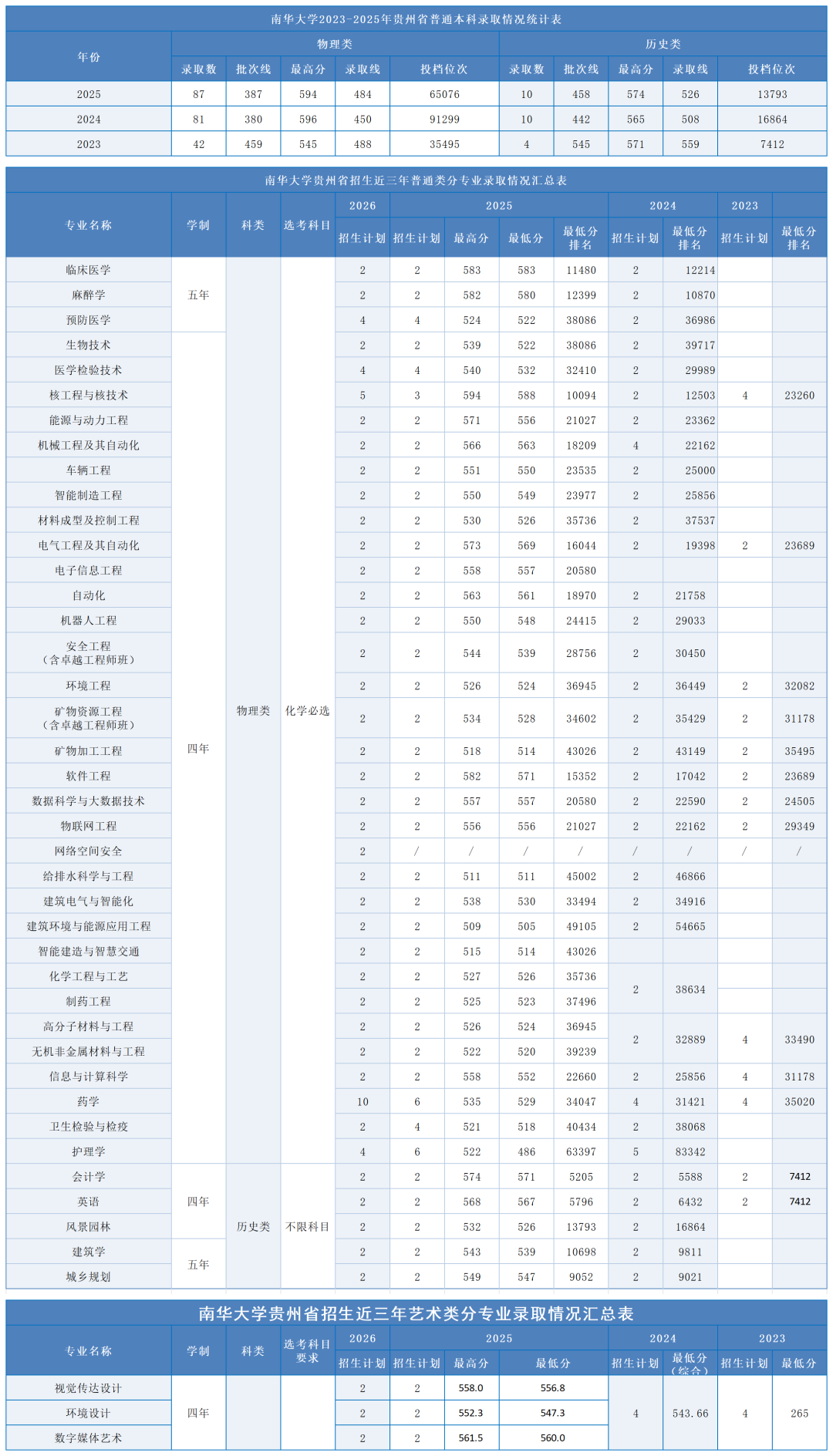 图片34