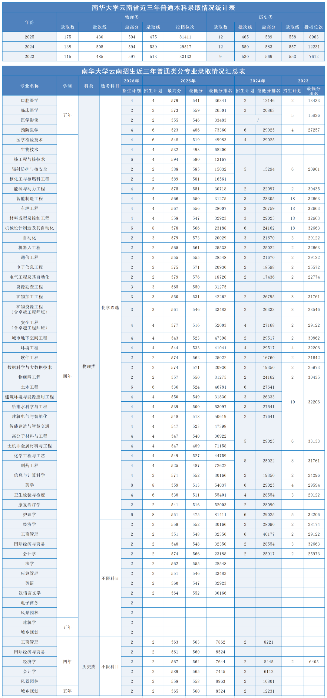 图片35