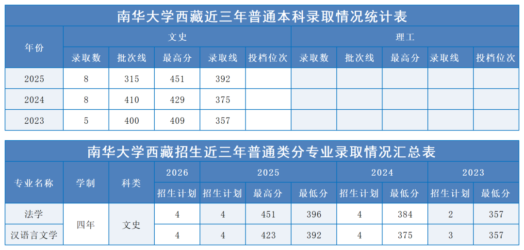 图片36