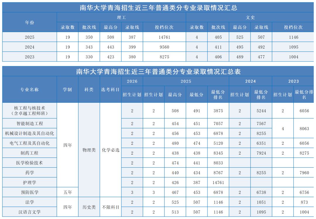 图片39