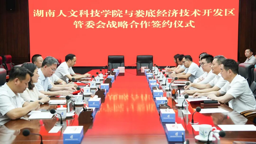 图片 1