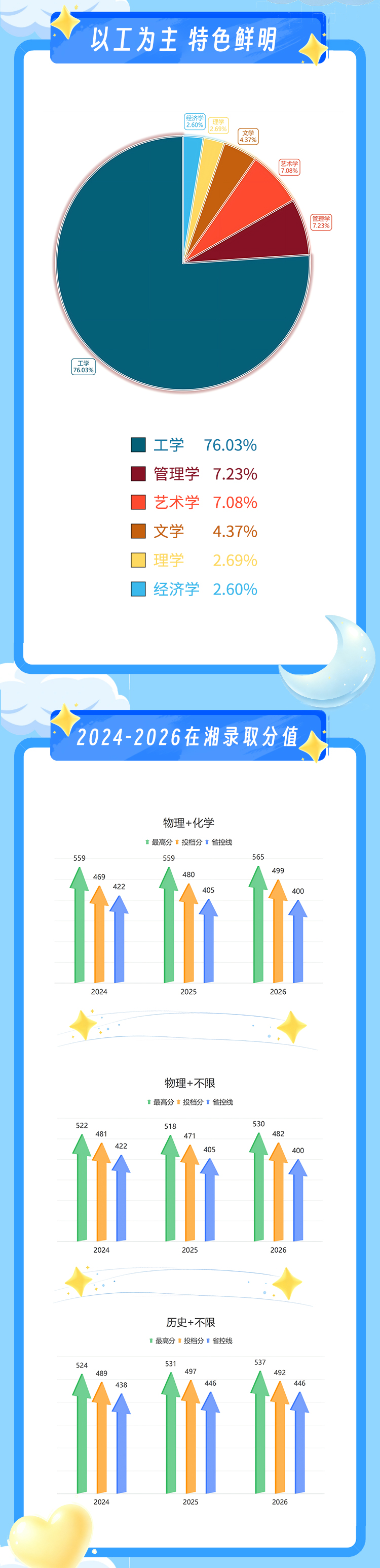 微信图片_2026-09-02_155409_563_02