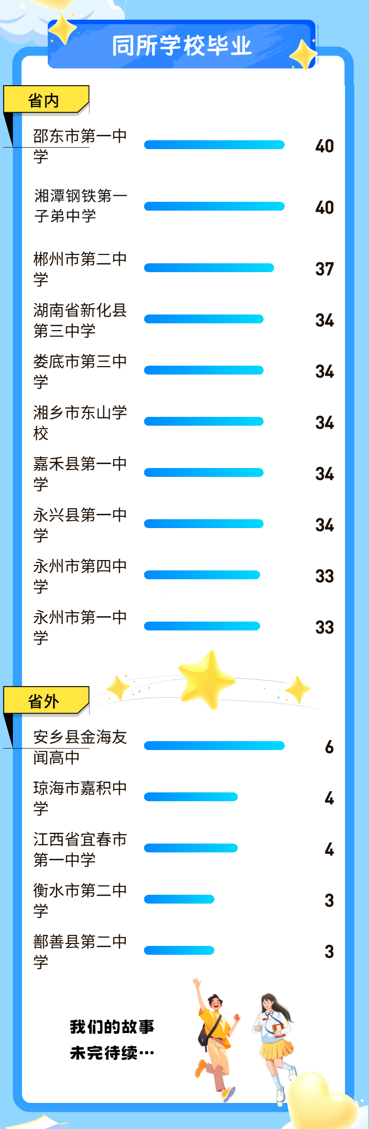 微信图片_2026-09-02_155409_563_03