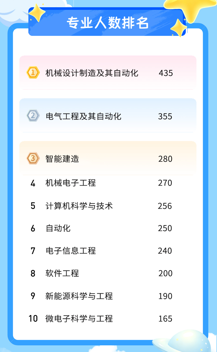 微信图片_2026-09-02_155409_563_05