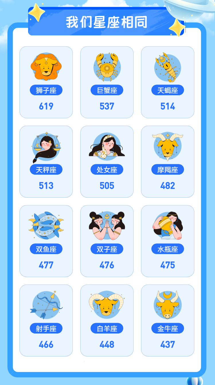 微信图片_2026-09-02_155409_563_06