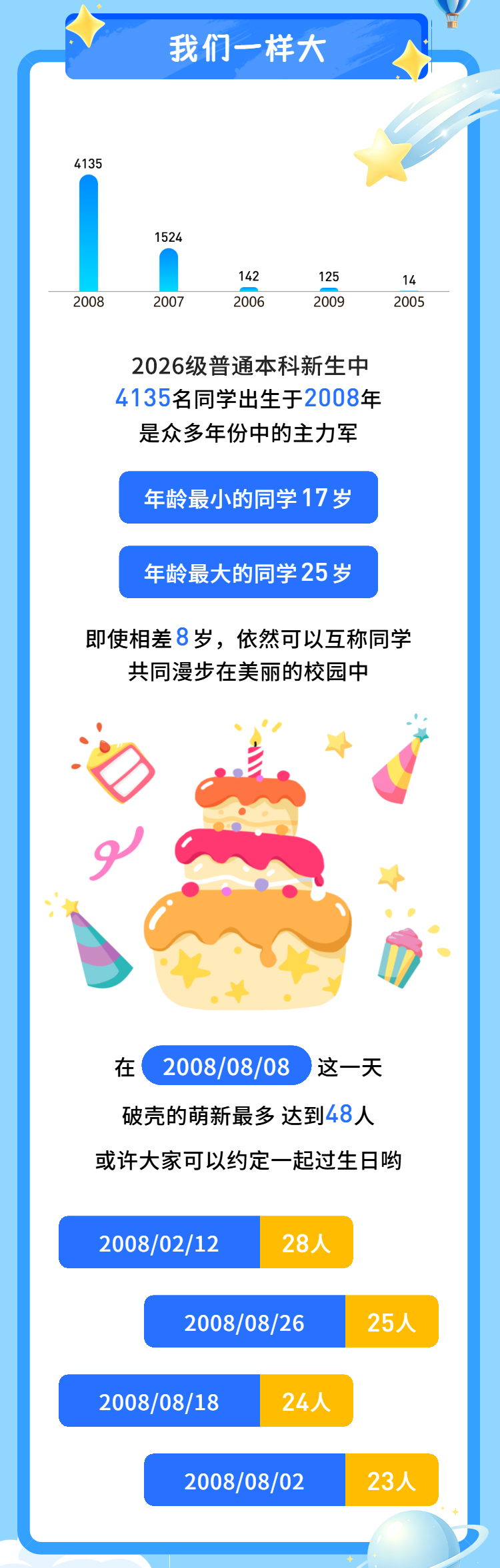 微信图片_2026-09-02_155409_563_07