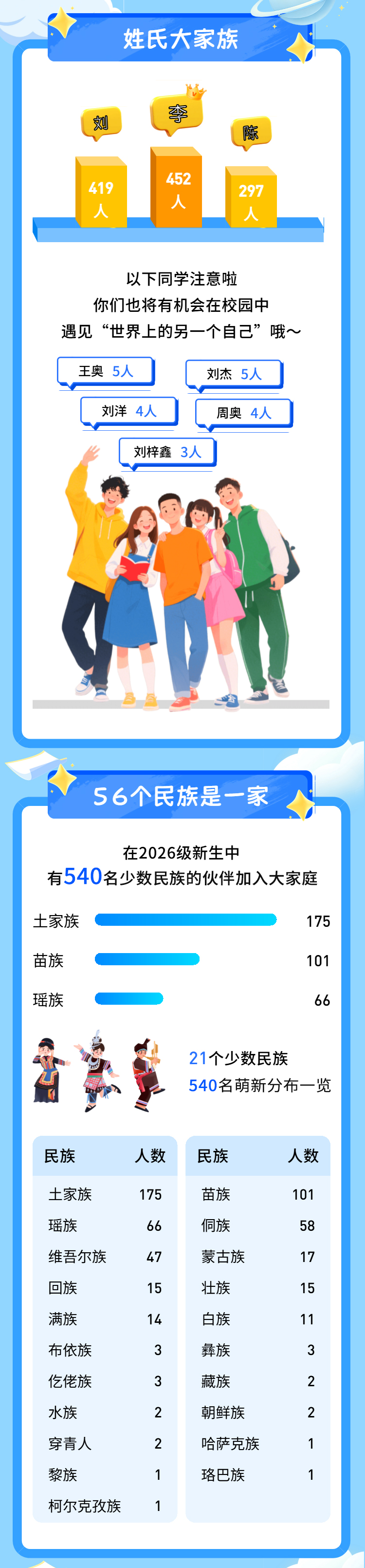 微信图片_2026-09-02_155409_563_08