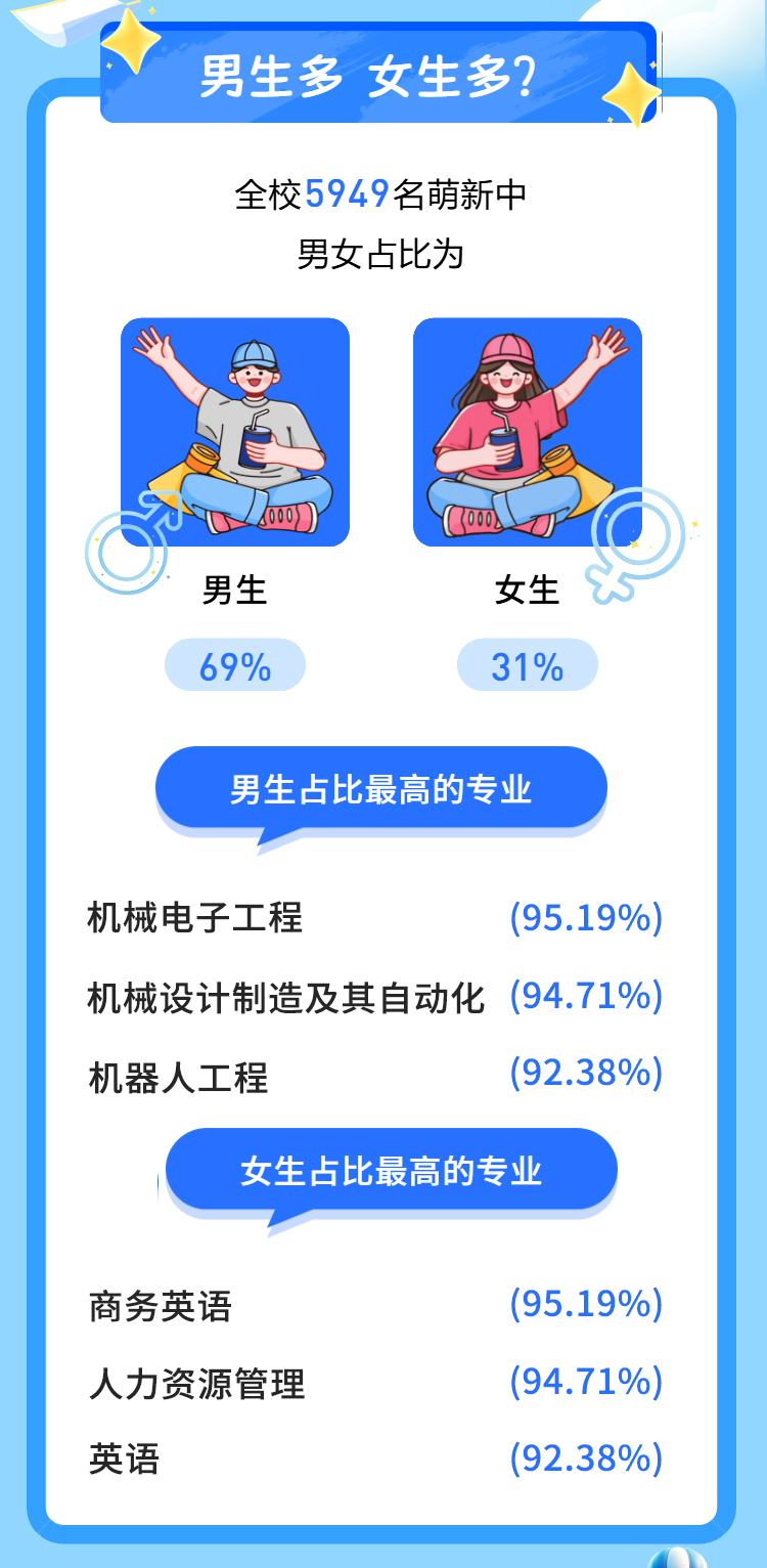 微信图片_2026-09-02_155409_563_09