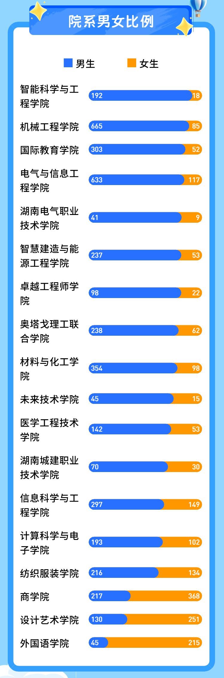 微信图片_2026-09-02_155409_563_10